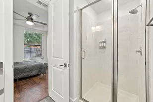 2401 Crawford St, Houston, TX 77004 - Photo 11