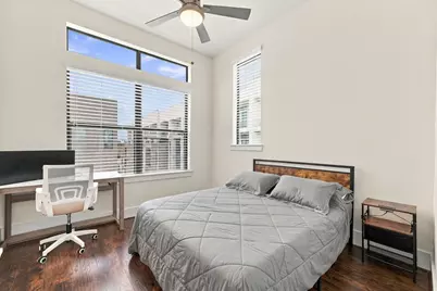2401 Crawford Street #C2A, Houston, TX 77004 - Photo 31