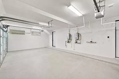 2401 Crawford Street #C2A, Houston, TX 77004 - Photo 37