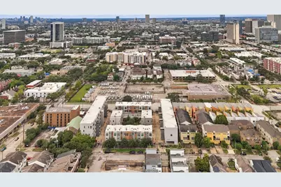 2401 Crawford Street #C2A, Houston, TX 77004 - Photo 45