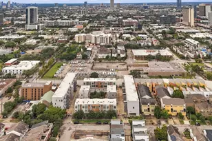 2401 Crawford St, Houston, TX 77004 - Photo 45
