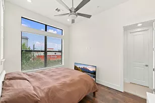 2401 Crawford St, Houston, TX 77004 - Photo 27