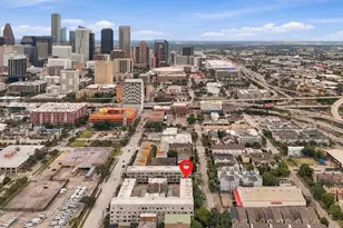 2401 Crawford St, Houston, TX 77004 - Photo 49