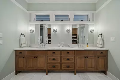 807 Tulane Street, Houston, TX 77007 - Photo 21