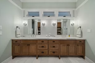 807 Tulane St, Houston, TX 77007 - Photo 21