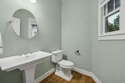 807 Tulane Street, Houston, TX 77007 - Photo 23