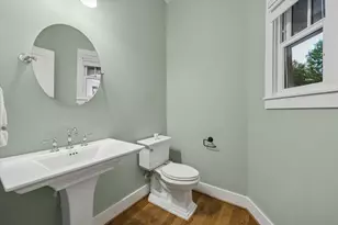 807 Tulane St, Houston, TX 77007 - Photo 23