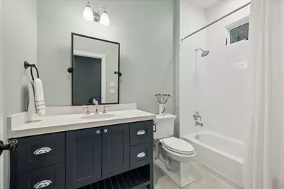 807 Tulane Street, Houston, TX 77007 - Photo 25