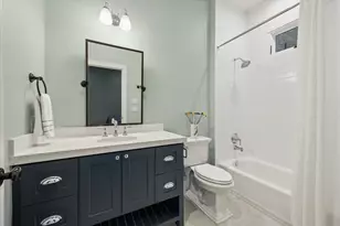 807 Tulane St, Houston, TX 77007 - Photo 25