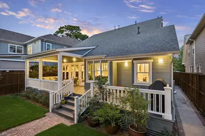 807 Tulane Street, Houston, TX 77007 - Photo 35