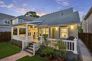 807 Tulane St, Houston, TX 77007 - Photo 35