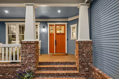 807 Tulane Street, Houston, TX 77007 - Photo 9
