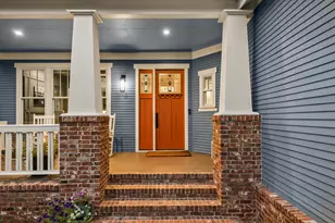 807 Tulane St, Houston, TX 77007 - Photo 9