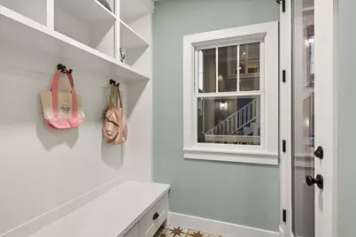 807 Tulane Street, Houston, TX 77007 - Photo 31