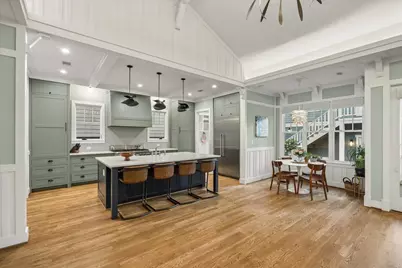 807 Tulane Street, Houston, TX 77007 - Photo 19