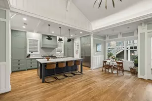 807 Tulane St, Houston, TX 77007 - Photo 19