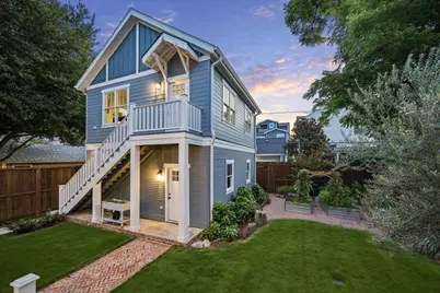 807 Tulane Street, Houston, TX 77007 - Photo 43