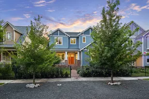 807 Tulane St, Houston, TX 77007 - Photo 3