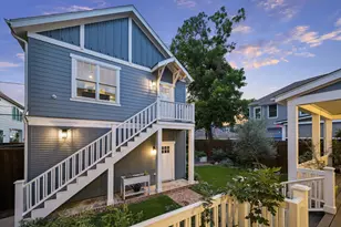 807 Tulane St, Houston, TX 77007 - Photo 39