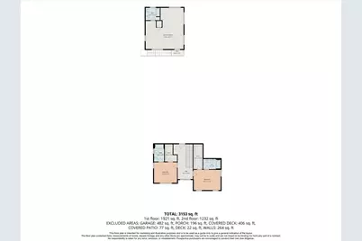 807 Tulane Street, Houston, TX 77007 - Photo 43