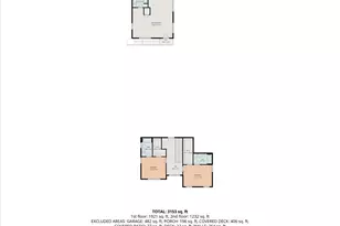 807 Tulane St, Houston, TX 77007 - Photo 43