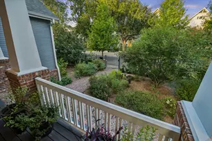 807 Tulane St, Houston, TX 77007 - Photo 7