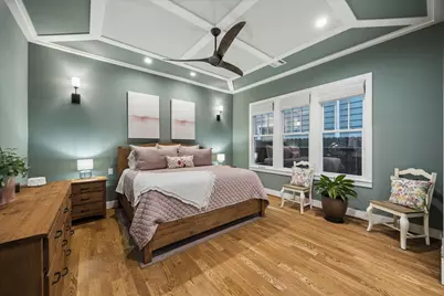 807 Tulane Street, Houston, TX 77007 - Photo 19