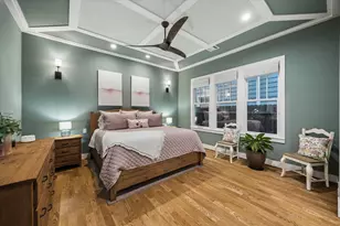 807 Tulane St, Houston, TX 77007 - Photo 19