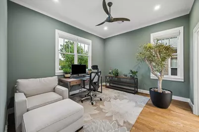 807 Tulane Street, Houston, TX 77007 - Photo 27
