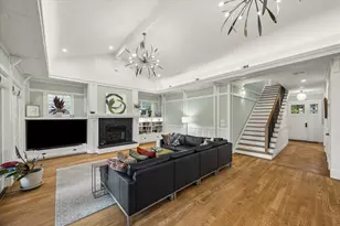 807 Tulane St, Houston, TX 77007 - Photo 13