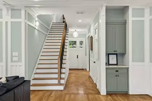 807 Tulane St, Houston, TX 77007 - Photo 9