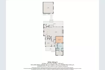 807 Tulane Street, Houston, TX 77007 - Photo 45