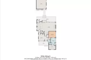 807 Tulane St, Houston, TX 77007 - Photo 45