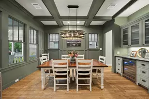 807 Tulane St, Houston, TX 77007 - Photo 7