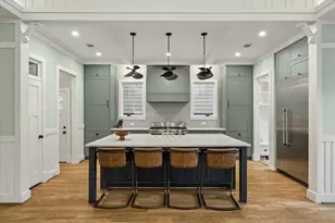 807 Tulane St, Houston, TX 77007 - Photo 15