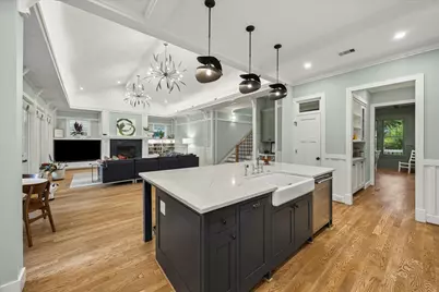 807 Tulane Street, Houston, TX 77007 - Photo 21