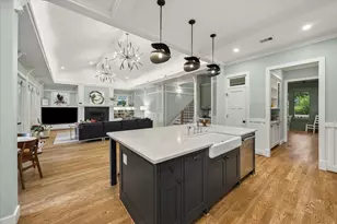 807 Tulane St, Houston, TX 77007 - Photo 21