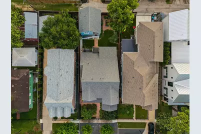 807 Tulane Street, Houston, TX 77007 - Photo 5