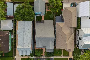 807 Tulane St, Houston, TX 77007 - Photo 5
