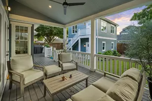 807 Tulane St, Houston, TX 77007 - Photo 33