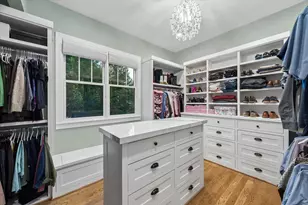 807 Tulane St, Houston, TX 77007 - Photo 23