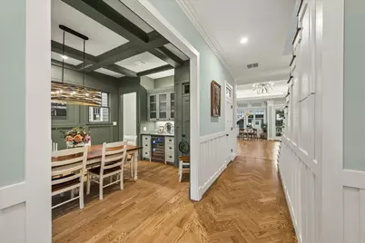 807 Tulane Street, Houston, TX 77007 - Photo 11