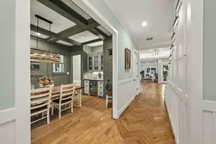 807 Tulane St, Houston, TX 77007 - Photo 11