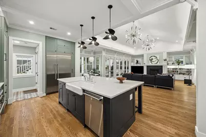 807 Tulane Street, Houston, TX 77007 - Photo 17