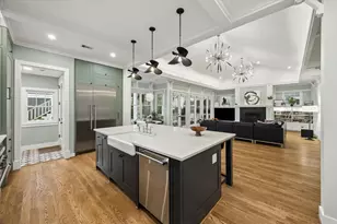 807 Tulane St, Houston, TX 77007 - Photo 17