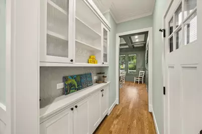 807 Tulane Street, Houston, TX 77007 - Photo 13