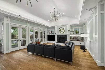 807 Tulane Street, Houston, TX 77007 - Photo 15