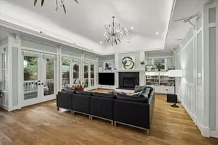 807 Tulane St, Houston, TX 77007 - Photo 15