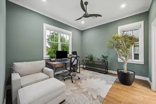 807 Tulane St, Houston, TX 77007 - Photo 31