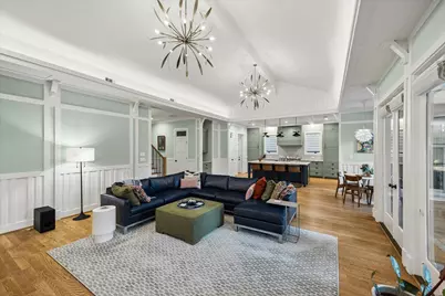 807 Tulane Street, Houston, TX 77007 - Photo 11